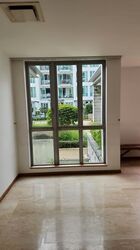 Caribbean At Keppel Bay (D4), Condominium #484263841